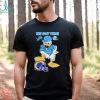 Buffalo Bills Feed The Pit T Shirt