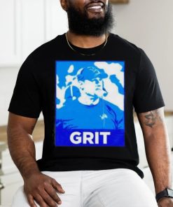 Detroit Lions Dan Campbell Grit Shirt, hoodie, sweater, long sleeve and tank top Detroit Lions Dan Campbell Grit Shirt