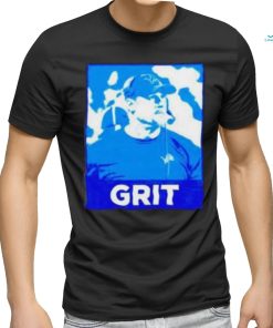 Detroit Lions Dan Campbell Grit Shirt, hoodie, sweater, long sleeve and tank top Detroit Lions Dan Campbell Grit Shirt