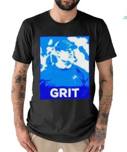 Detroit Lions Dan Campbell Grit Shirt, hoodie, sweater, long sleeve and tank top Detroit Lions Dan Campbell Grit Shirt