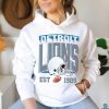 We’re Doing Our Due Diligence Twisted Gorilla T shirts We’re Doing Our Due Diligence Twisted Gorilla T shirts