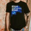 Iowa Hawkeyes Hawkeye Hoops shirt