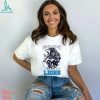 Ritual Union Girls T Shirt