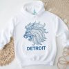 Espn Fantasy Football A Win Is Big Chest Logo V2 Shirt