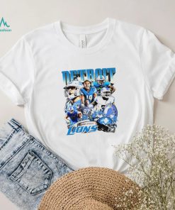 Detroit Lions Ford field stadium shirt, hoodie, sweater, long sleeve and tank top Detroit Lions Ford field stadium shirt