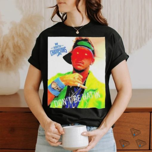 Detroit Lions Jared Goff Jared Go Off Shirt