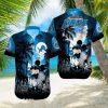 US Air Force Boeing X 20 Dyna Soar Hawaiian Shirt Ideas Gift