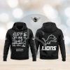 Annnn draw Van Ginkel Hoodie Jogger Combo