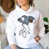 The condor maxx crosby shirt