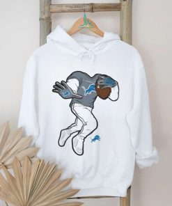 Detroit Lions Player Football 2024 shirt, hoodie, sweater, long sleeve and tank top Detroit Lions Player Football 2024 shirt