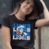 2024 MLB Spring Training Cactus League Arizona shirt