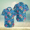 Pittsburgh Steelers NFL Hawaiian Shirt for Fans