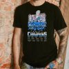 Baltimore Ravens it’s in my heart shirt
