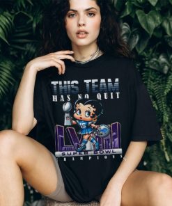 Detroit Lions T Shirt, hoodie, sweater, long sleeve and tank top Detroit Lions T Shirt