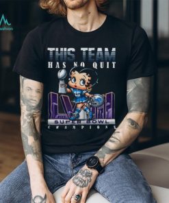 Detroit Lions T Shirt, hoodie, sweater, long sleeve and tank top Detroit Lions T Shirt