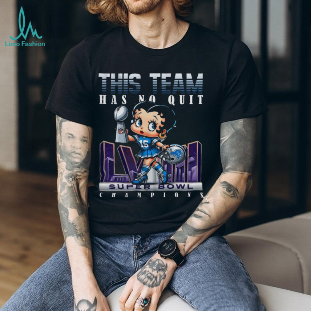 Detroit Lions T Shirt Detroit Lions T Shirt