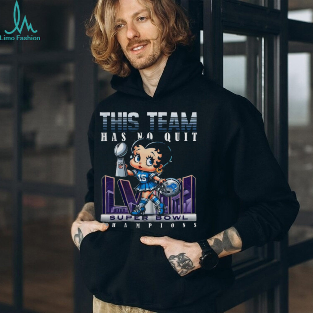 Detroit Lions T Shirt Detroit Lions T Shirt