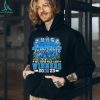 Pitt Basketball Blake Hinson Hang It In The Louvre Shirt Pitt Basketball Blake Hinson Hang It In The Louvre Shirt