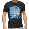 Harry Potter Philosopher’s Stone Kids’ T Shirt