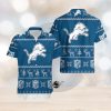 Los Angeles Rams Super Bowl Champions Hawaii shirt