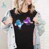 You Are My Valentine Cute Lover Gift T shirt