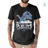 24 Sonic Symphony World Tour Shirt