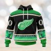 Florida Panthers Hoodie Specialized Unisex Kits Hockey Fights Against Autism Hoodie