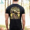 Baltimore Ravens The NFL Asl Collection By Love Sign Tri blend T shirt