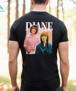 Diane The Traitors Shirt, hoodie, sweater, long sleeve and tank top Diane The Traitors Shirt