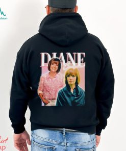 Diane The Traitors Shirt, hoodie, sweater, long sleeve and tank top Diane The Traitors Shirt