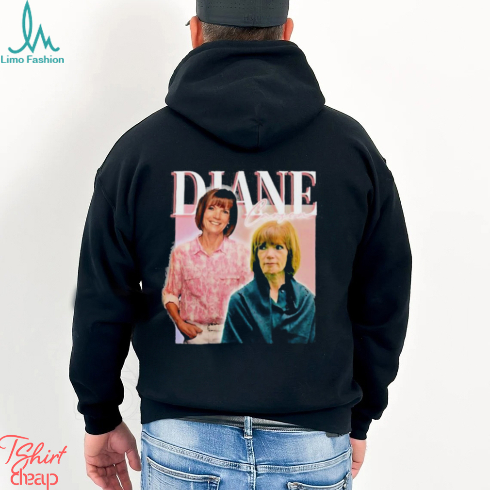 Diane The Traitors Shirt Diane The Traitors Shirt