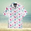 Sikorsky CH 53E Super Stallion Hawaiian Shirt For Men And Women