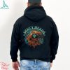 Fraggle Rock Music Notes T Shirt