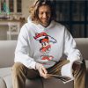 New York Giants Super Bowl 46 T Shirt