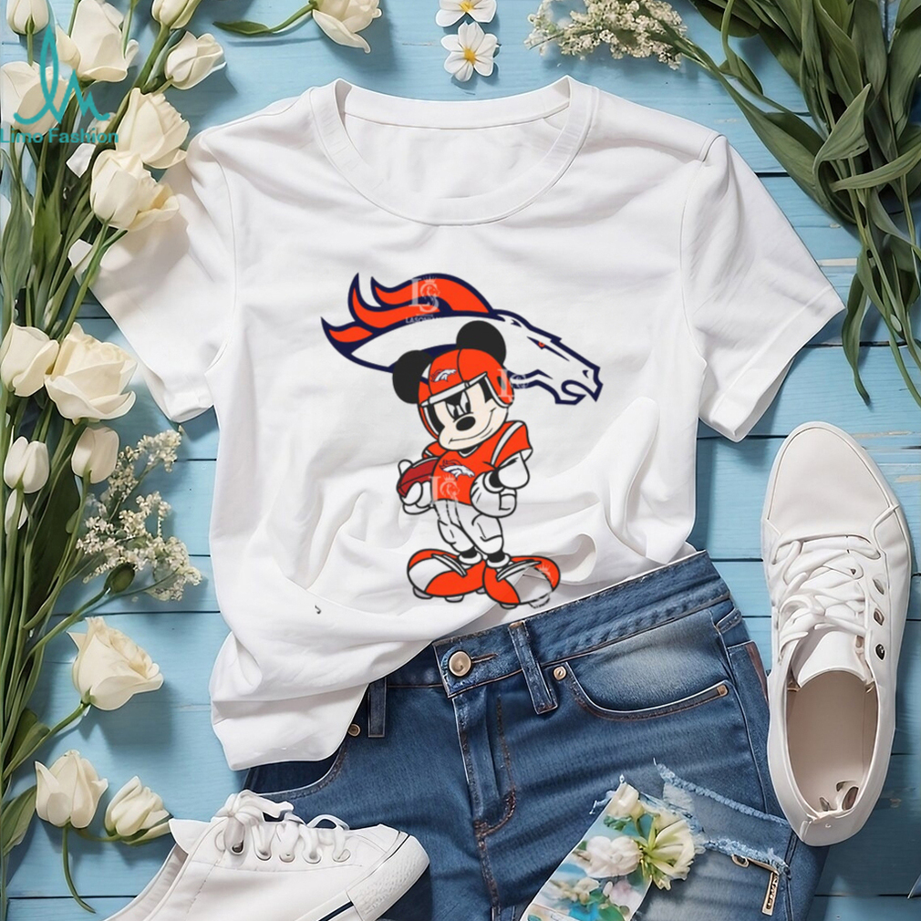 Disney Mickey Mouse Tshirt Disney Mickey Mouse Tshirt