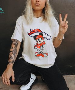 Disney Mickey Mouse Tshirt