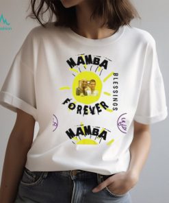 Djokovic Kobe Mamba Forever 24 Grand Slams T shirt, hoodie, sweater, long sleeve and tank top Djokovic Kobe Mamba Forever 24 Grand Slams T shirt