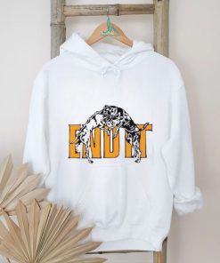 Dog End It Shirt