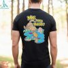 George 49ERS Football Team T Shirt