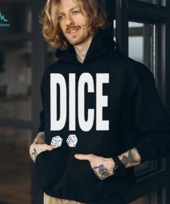 Dogmeat’s Town Andrew Dice Clay T Shirts