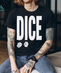 Dogmeat’s Town Andrew Dice Clay T Shirts