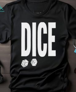 Dogmeat’s Town Andrew Dice Clay T Shirts