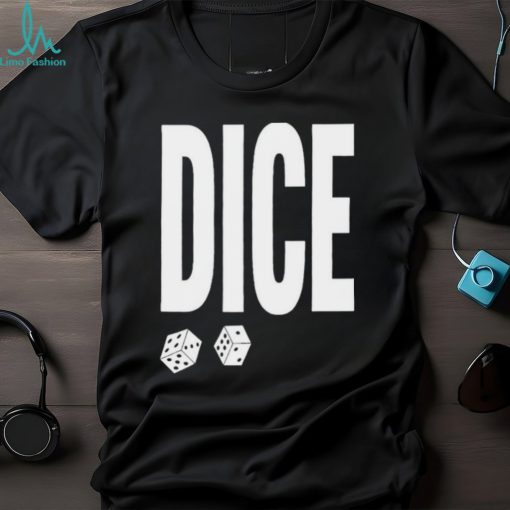 Dogmeat’s Town Andrew Dice Clay T Shirts