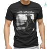 BET Michigan Beat Everybody 2023 CFP National Championship Champions shirt