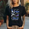 Snoopy Alabama Crimson Tide Make Me Drinks Shirt