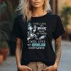 Penkmatters He’s A Maneater Hannibal Lecter Shirt