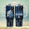 Arizona Wildcats Realtree Hunting 40oz Tumbler