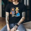 adventure is Nigh Founder’s Shirt