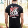 Dreamathon The Legacy Lives On T Shirt