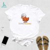 Epstein Island spring break 2004 shirt